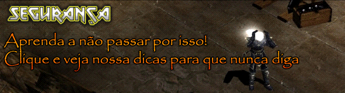 slide5